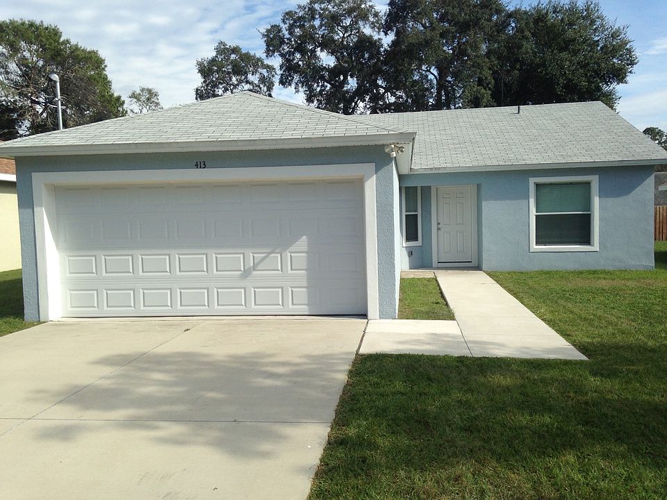 1st image of 413 Crabtree Ave