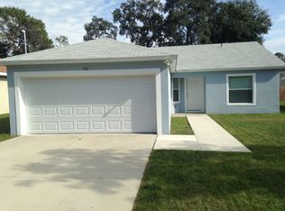 413 Crabtree Ave, Orlando, FL 32835