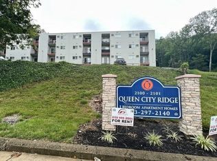 2102 Queen City Ave #QCR210, Cincinnati, OH 45214