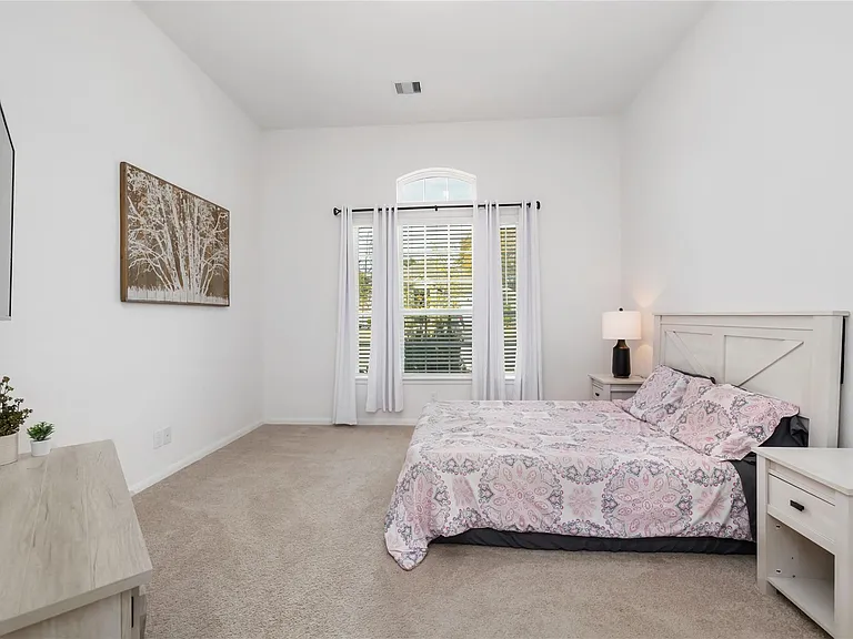 1259 Tilia Creek Ln — Photo 23