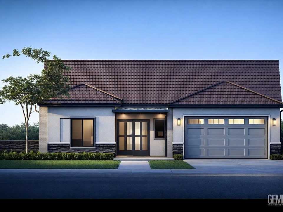 1st image of 618 Sammy Way