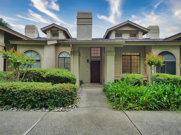7513 Creekridge Ln, Citrus Heights, CA 95610