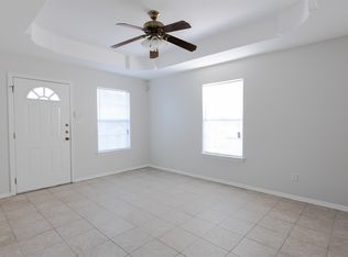 1413 Nassau St APT C, Edinburg, TX 78541