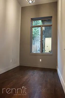 Rented by Rennit Inc. | media 80