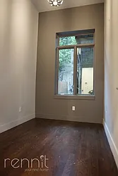 Rented by Rennit Inc.