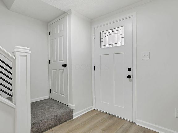 5th image of 5300 Wagon Wheel Ln