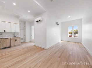 897 New York Ave #3D, Brooklyn, NY 11203