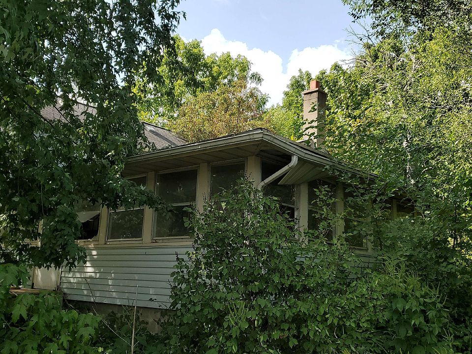 11893 Pine St, Trempealeau, WI 54661 Zillow