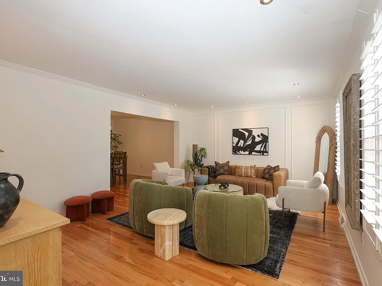 206 Drakes Drum Dr — Photo 7