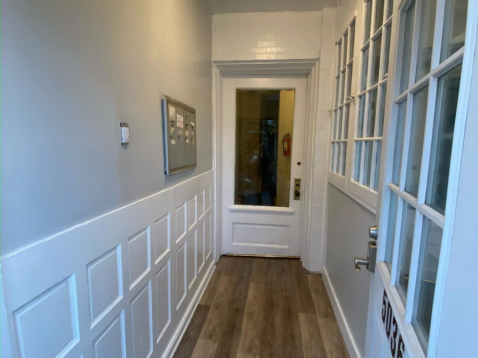 5036 Pine St — Photo 3