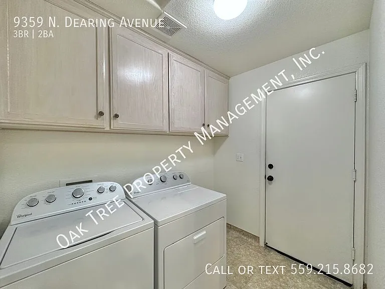 9359 N Dearing Ave — Photo 14