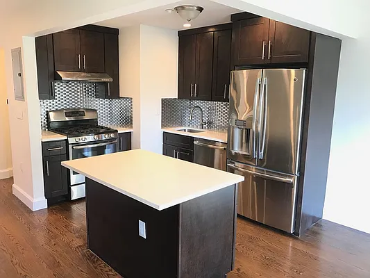 Rented by NY Space Finders Inc. | media 7