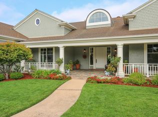 1130 Vintage Ct, San Martin, CA