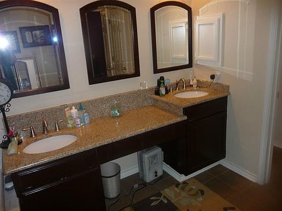 2nd image of 6016 Pinwood Cir