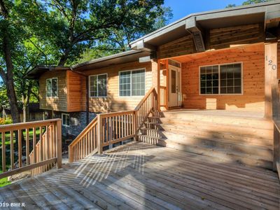 120 SW 42nd St, Des Moines, IA, 50312