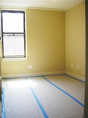 Rented by Mark David | media 22