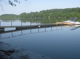 5 Old Wharf Rd, West Newbury, MA 01985