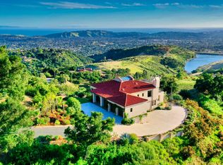 2815 Holly Rd, Santa Barbara, CA 93105