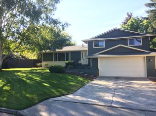 4506 E Sumac Dr, Spokane, WA 99223