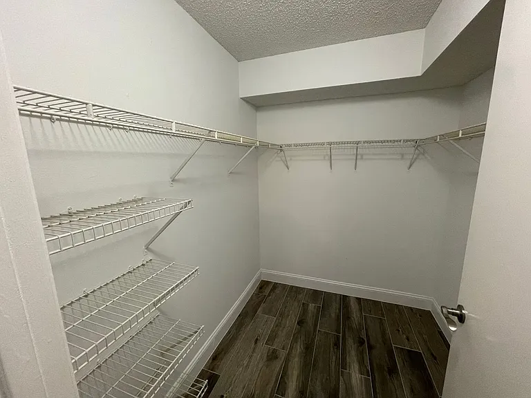 2190 Arbour Walk Cir #2216 — Photo 17
