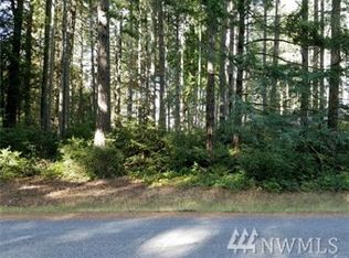 11216 Breaker Way, Anderson Island, WA 98303