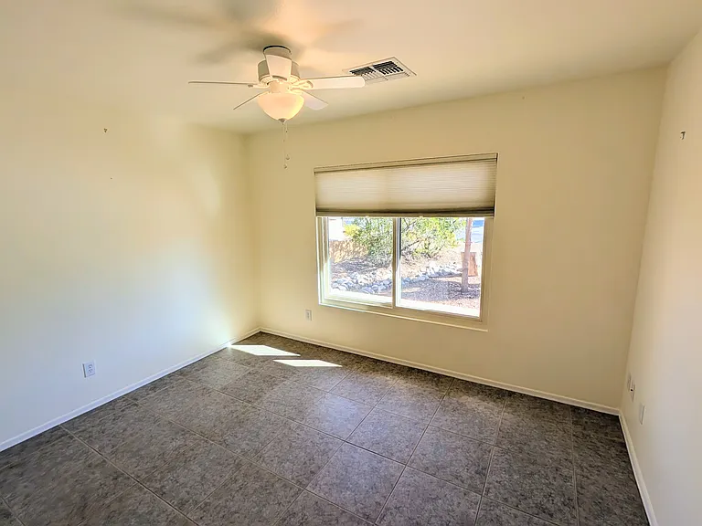 65088 E Rocky Mesa Dr — Photo 16