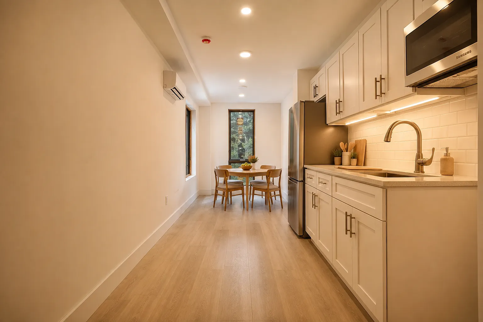 431 Warwick Street — Photo 4