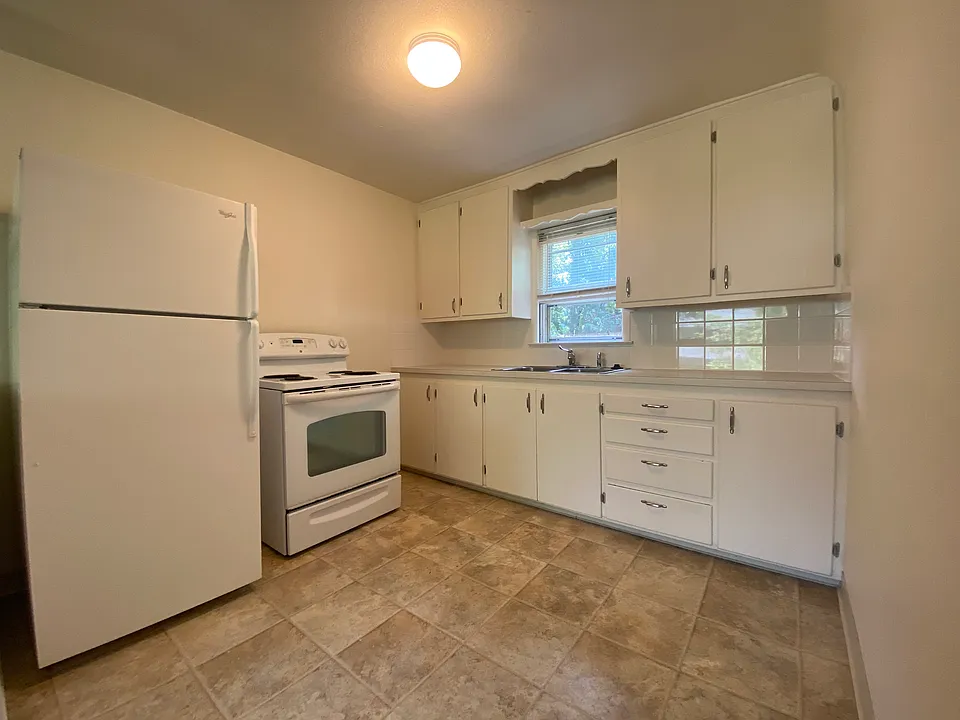 701-709 E Myrtle St #705.5