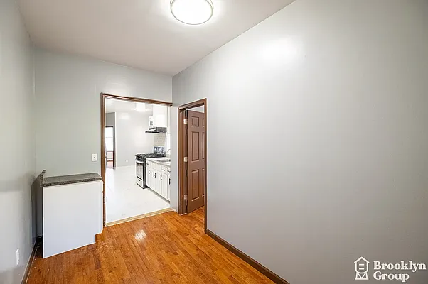 Rented by Brooklyn Group | media 9