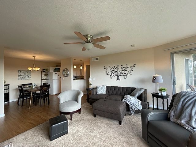 1st image of 5702 Baltimore Dr Unit 280