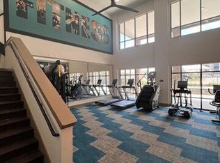 The Heyward, Denton, TX 76208