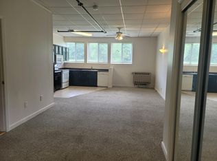 36 Maple St UNIT 8, Vassalboro, ME 04989