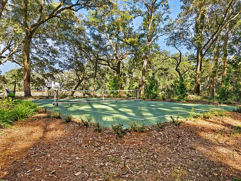 1158 Fort Lamar Rd — Photo 6