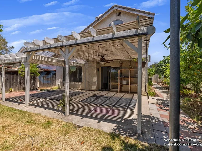 11358 Havstad Dr — Photo 34