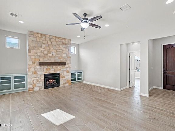 2nd image of 14748 Tierra Harbor Ave