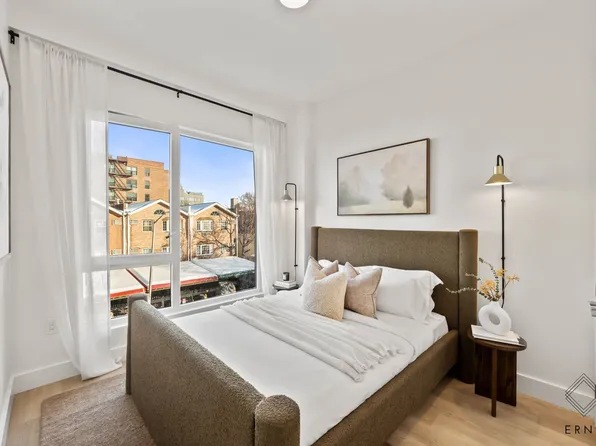 2510 Bedford Ave #6R, Brooklyn, NY 11226