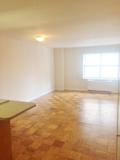 1st image of 1470 1st Ave APT 6A