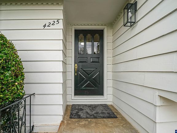 4th image of 4225 Duane Dr S