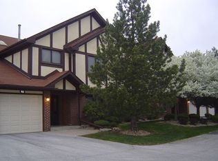 910 E Steger Rd, Crete, IL 60417