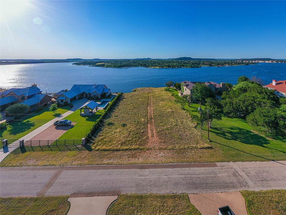 6037 Hells Gate Loop, Strawn, TX 76475 Zillow