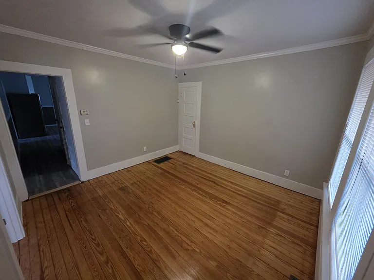 169 Coram Ave #169 — Photo 6