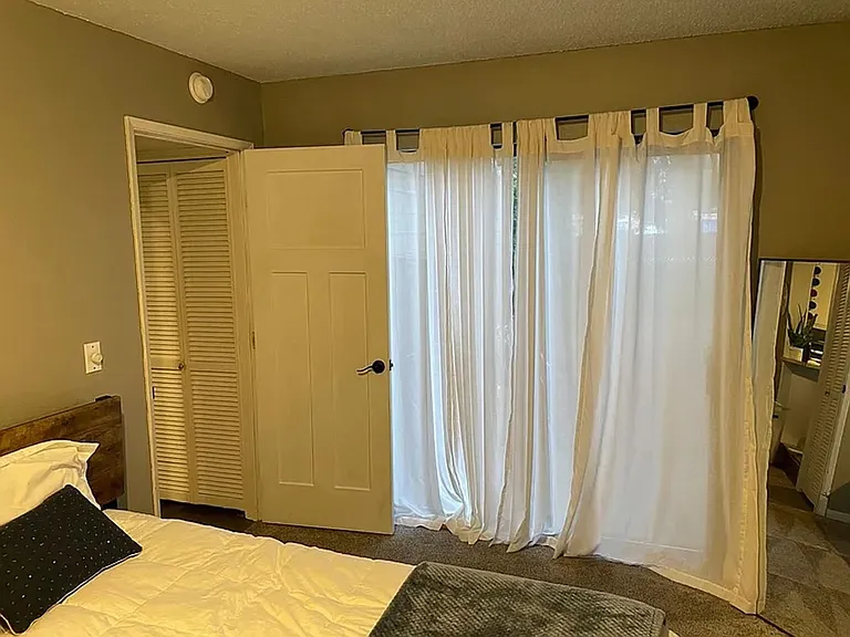 7650 Birch Bay Dr #1 — Photo 12