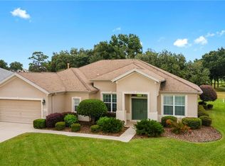 9423 SE 137th Street Rd, Summerfield, FL 34491