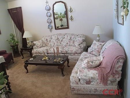 4th image of 4807 Cameo Dr