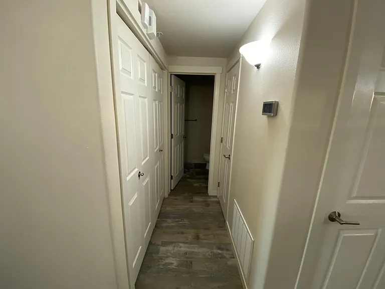 300 Columbia Point Dr #D101 — Photo 12