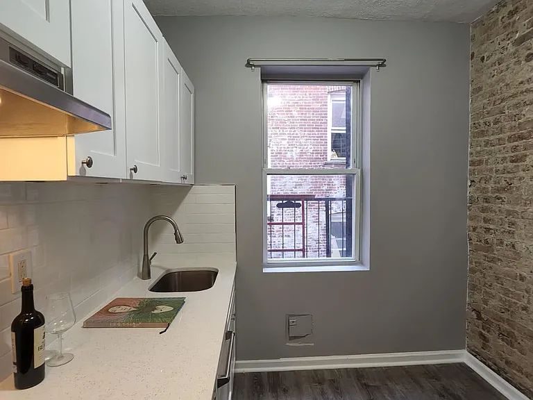5616 Hudson Ave #2 — Photo 5