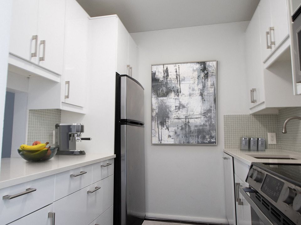 The Taft Apartment Rentals New Haven, CT Zillow