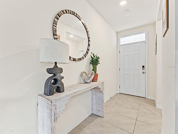 3rd image of 36013 ELLSWORTH PLACE