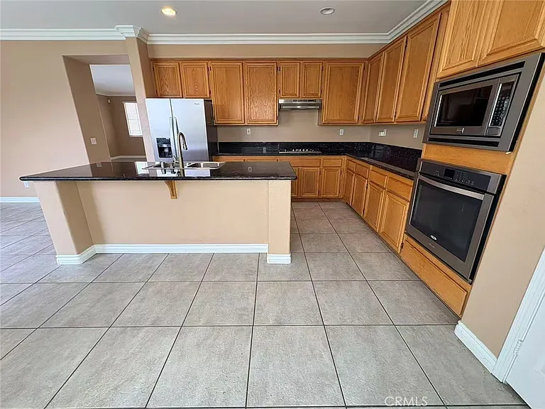 5723 Diablo Pl — Photo 7