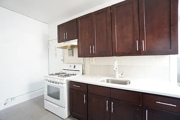 Rented by Rennit Inc. | media 1